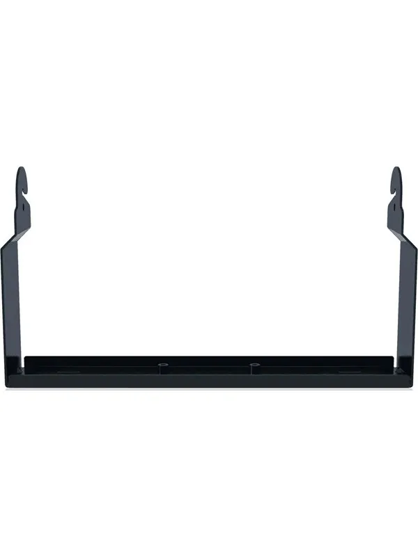 QSC Yoke for CP12
