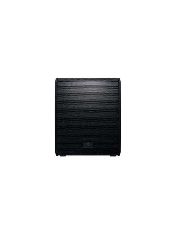 QSC LS118 - 18" aktiv subwoofer - 2000W RMS