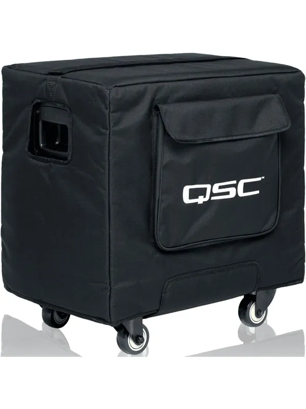 QSC Trekk for KS212C