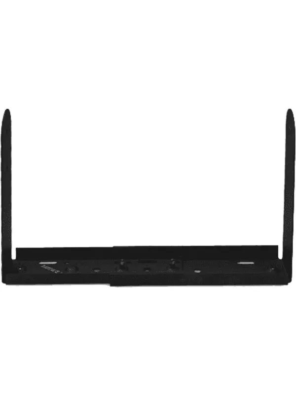QSC Yoke for K8.2