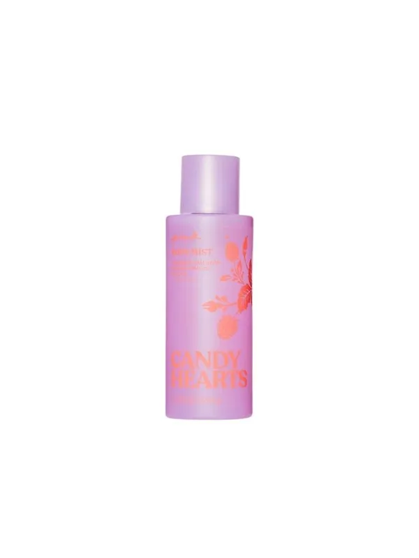 Victoria`s Secret Candy Hearts Mist Spray 250 ml