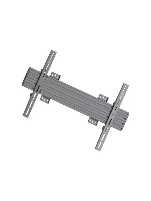 Multibrackets M Pro Series MBWX1U - Max 70 kg - recommended for 75"