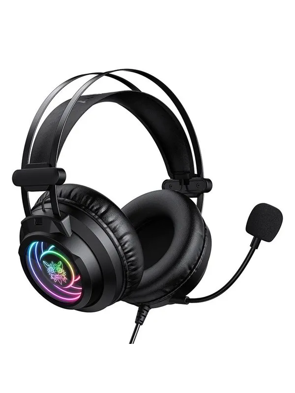 ONIKUMA X80 Gaming Headphones