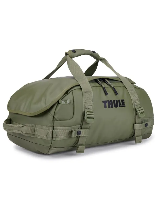 Thule Chasm - 30L | Olive