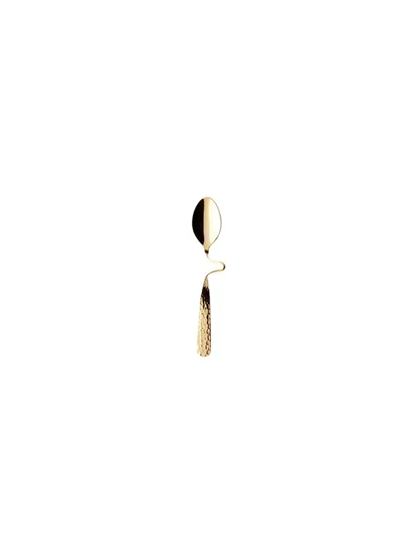 Villeroy & Boch 1457140181 spoon