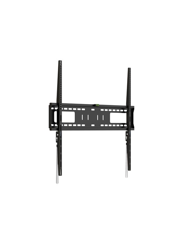 Multibrackets M Universal HD Portrait - Max 100 kg - recommended for 100"