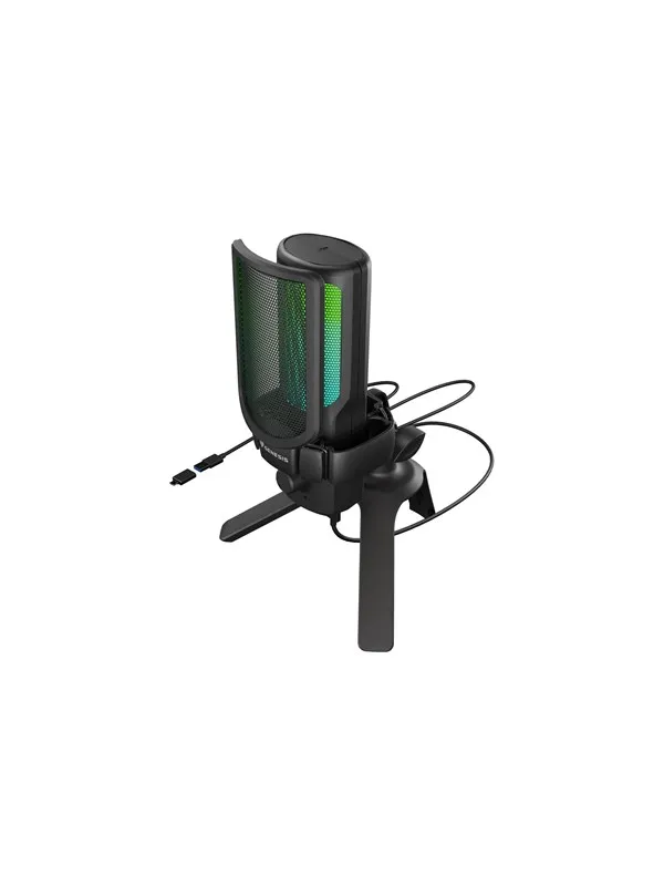 Genesis Radium 250