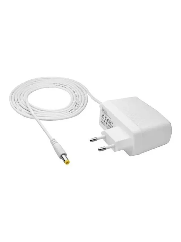 Akyga AK-PD-21 power adapter - DC jack 5.5 x 2.5 mm - 21.75 Watt