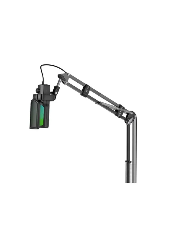 Natec Radium 251