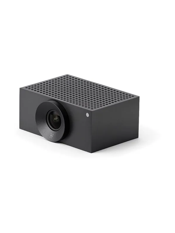 Jabra CAM Crew - conference camera