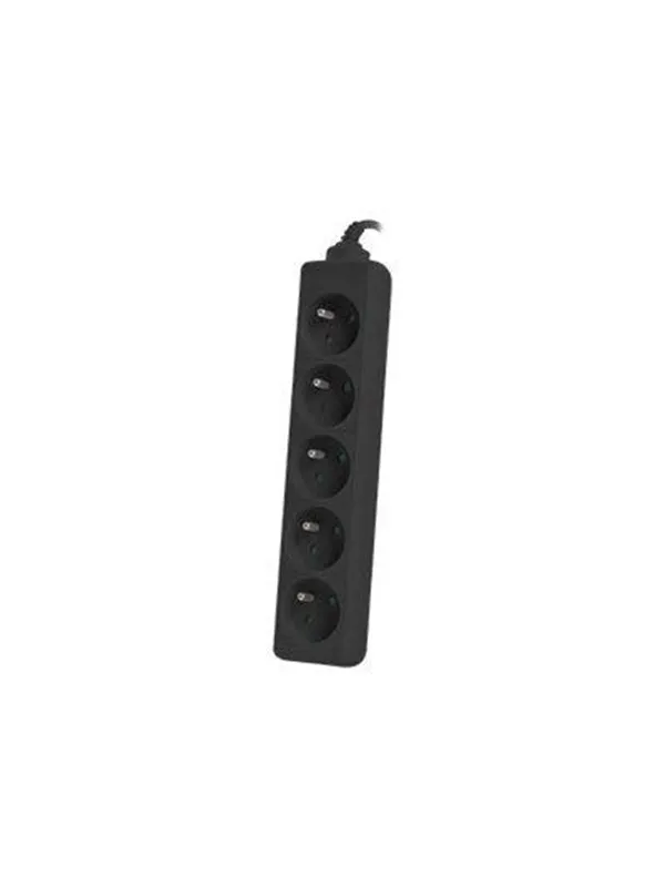 Lanberg - power strip - 2500 Watt