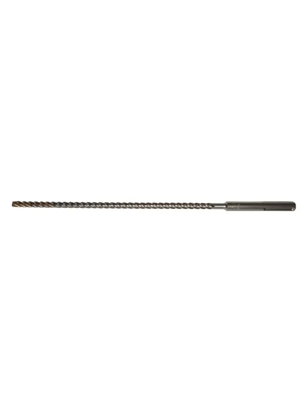 Makita SDS-MAX NEMESIS Drill 12X540MM