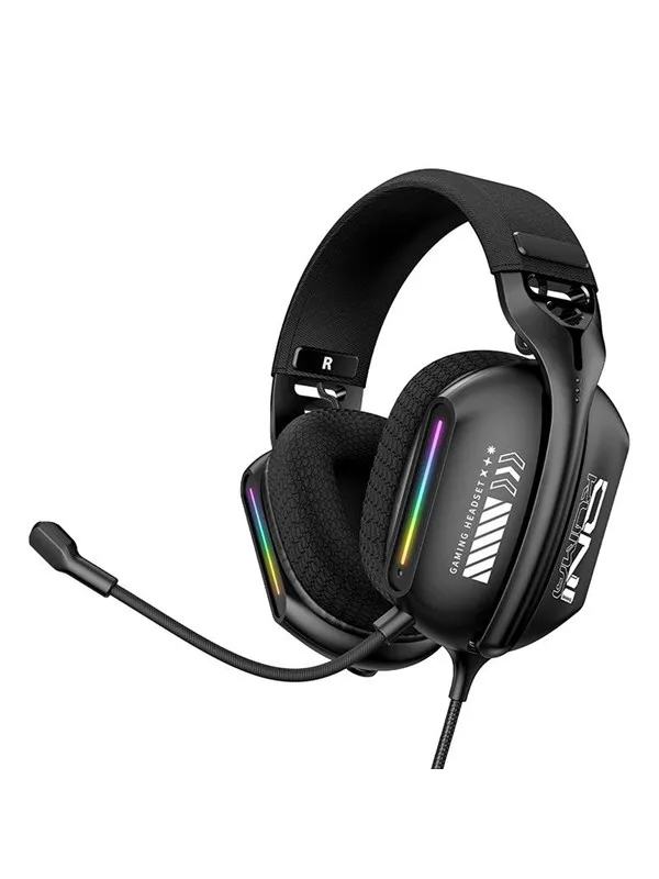 ONIKUMA X12 Gaming Headphones