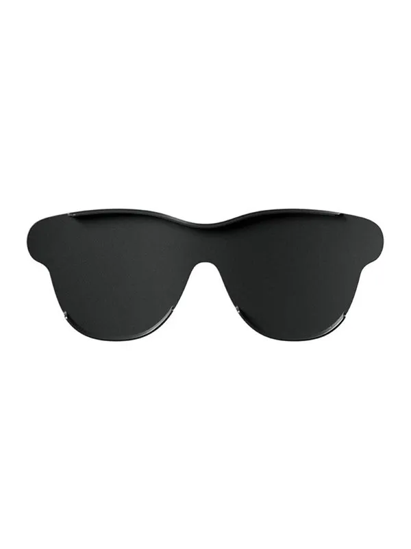 RayNeo Air 3s Pro eyeglasses tinting cap
