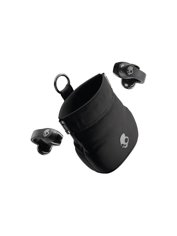 Skullcandy Push 720 Open