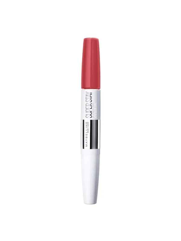 L'Oréal Paris SuperStay Liquid Lipstick 9â¯ml.- 510 Red Passion