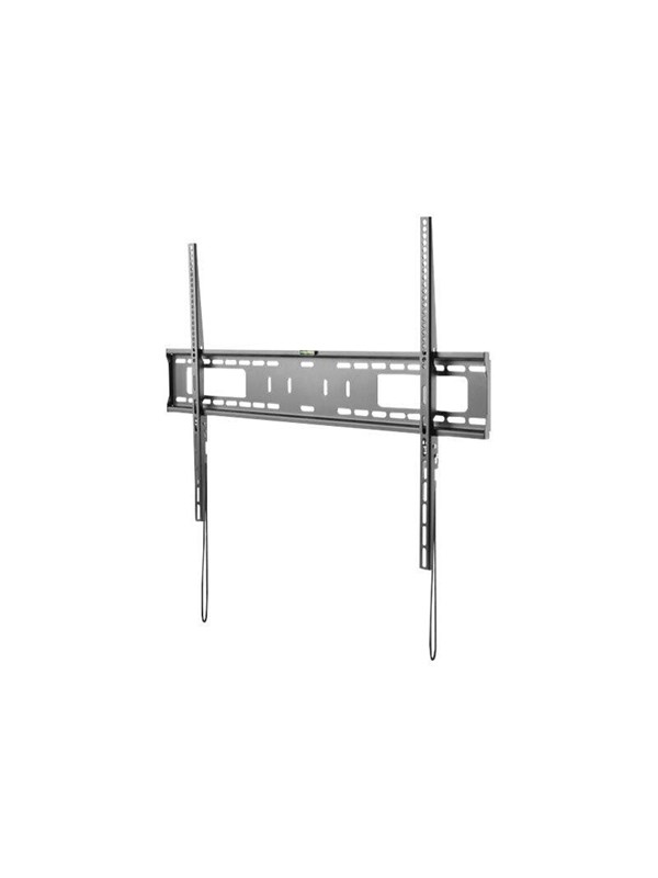 StarTech.com FPWFXB1, 152,4 cm (60""), 2,54 m (100""), 100 x 100 mm, 900 x 600 mm,