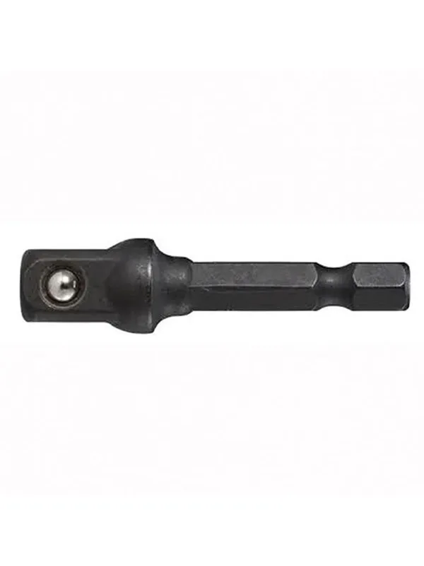 Makita B-54667 Square Adapter