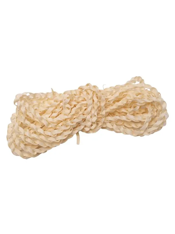 Colorations - Palm Chain Rope - Roll of 5m