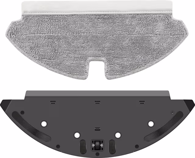 MOVA Mop Pad for M1