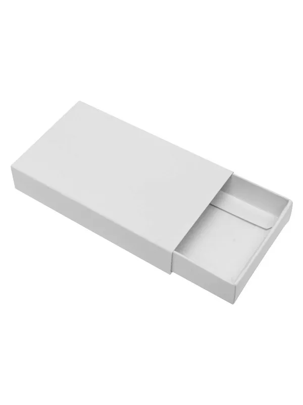 Colorations - Giant Matchboxes 5 pcs.