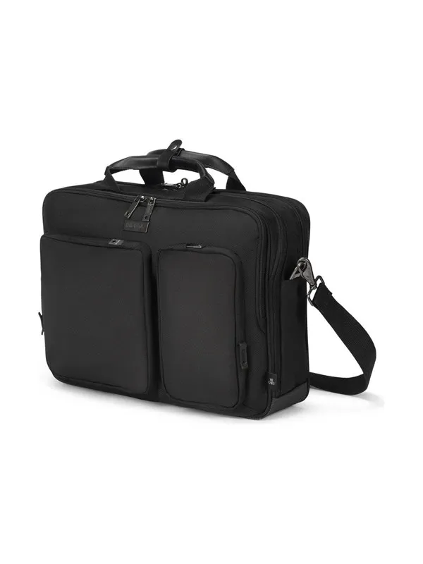 Dicota SEVEN Top Traveller