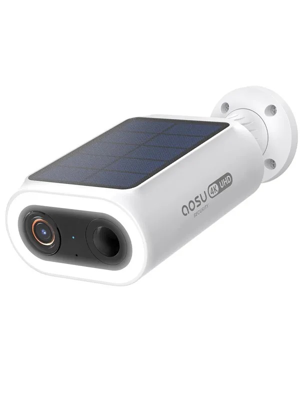 Aosu SolarCam P1 Max