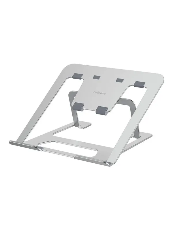 Fellowes Alumia - notebook stand - portable