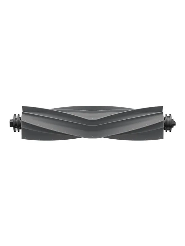MOVA Main Brush for P10/P10 Pro/E30 Ultra