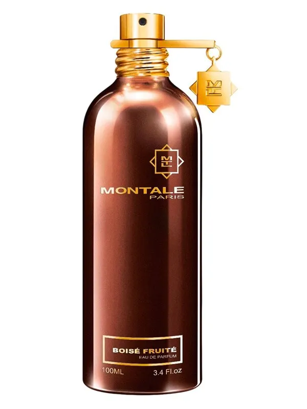MONTALE Boise Fruite Eau De Parfum 100â¯ml
