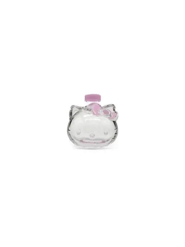 Hello Kitty Iconic Vichy Rose Eau de Toilette 5â¯ml