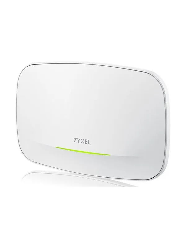 ZyXEL NWA210AXv2