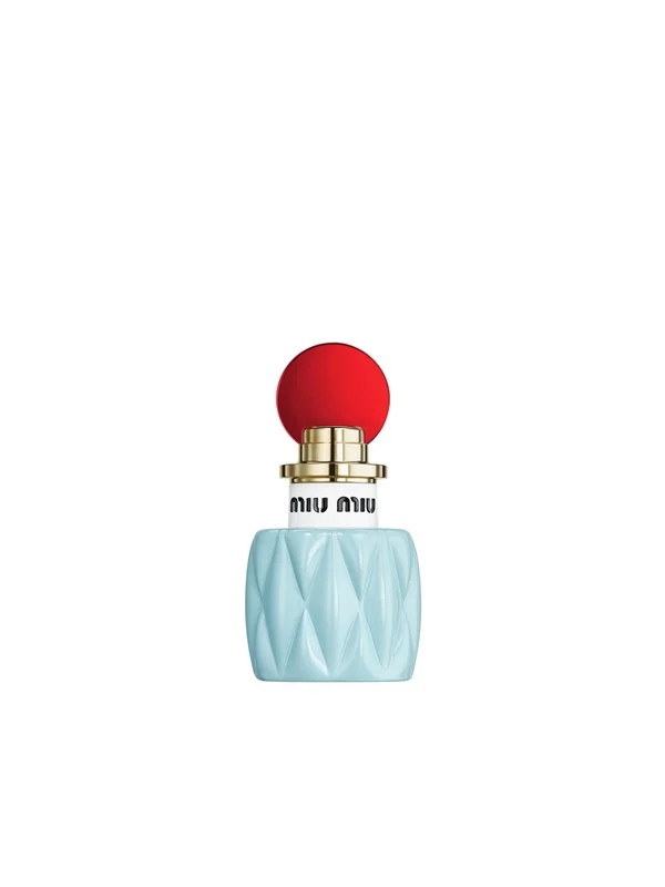 Miu Miu L'Eau de Muguet 100 ml