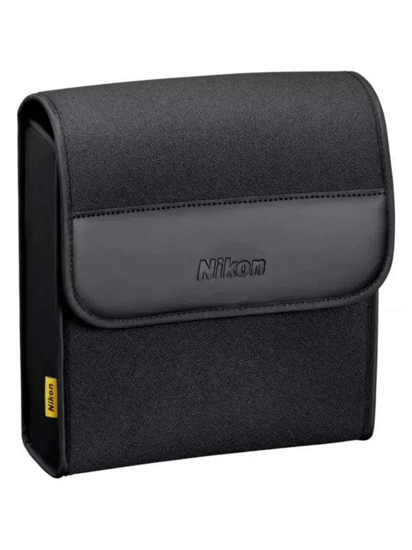 Nikon Case for 10-22x50 ACTION
