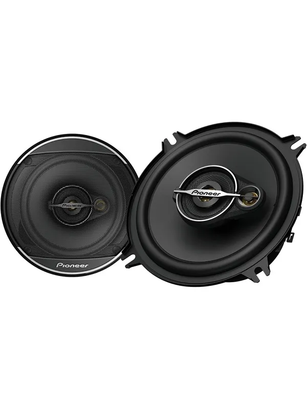Pioneer TS-A1371F