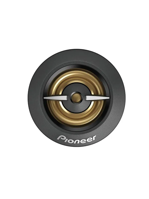 Pioneer TS-A301TW