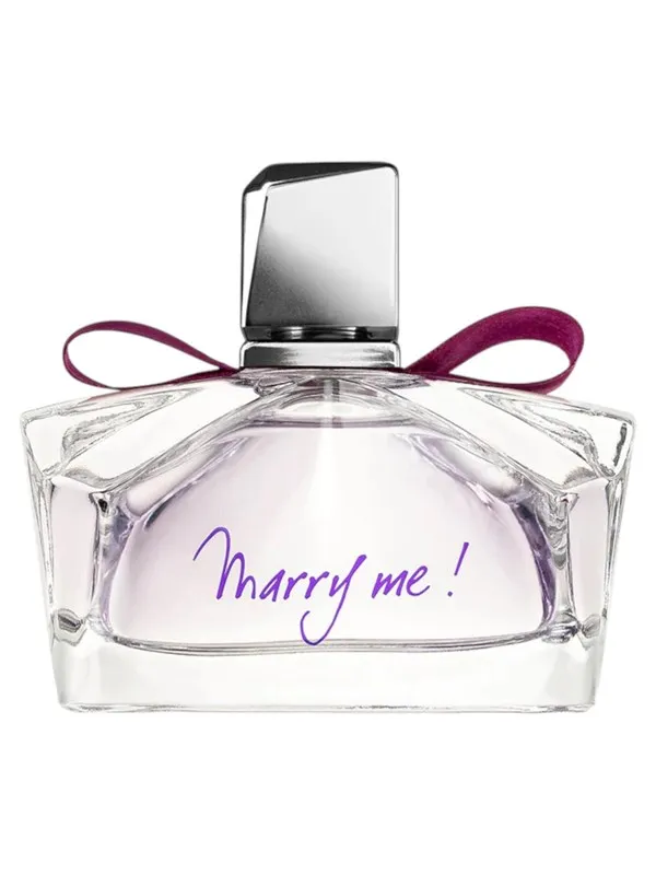 Lanvin Marry Me! Love Ballons Eau de Parfum 50 ml