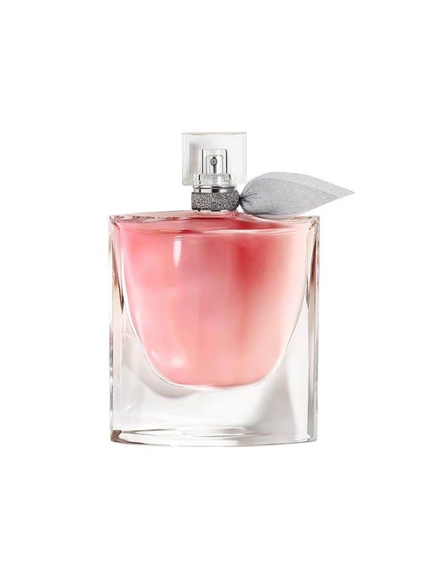 Lancôme La vie est belle EDP - 100ml