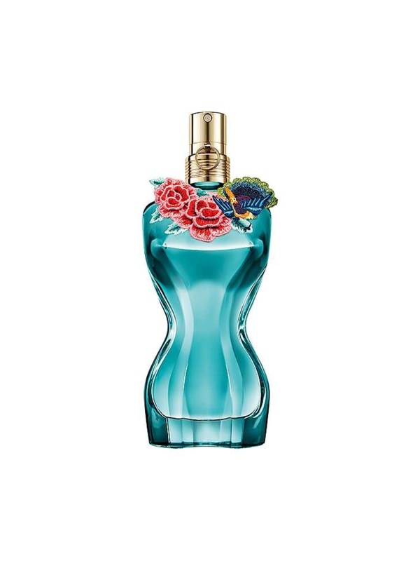 Jean Paul Gaultier La Belle Paradise Garden Eau de Parfum 50 ml.