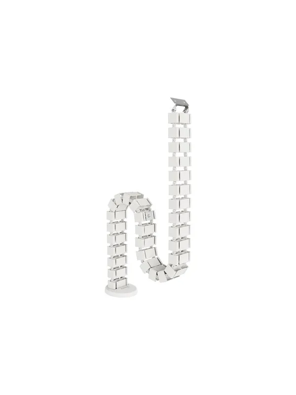 Fellowes - cable management tube