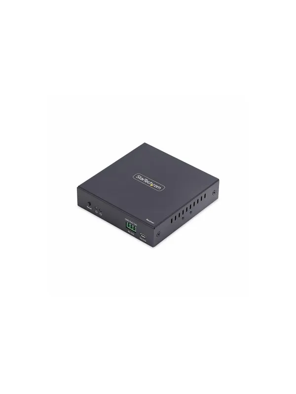 StarTech.com HDMI Receiver Over IP for the IH2006 Series 4K 60Hz - video/audio extender - HDMI