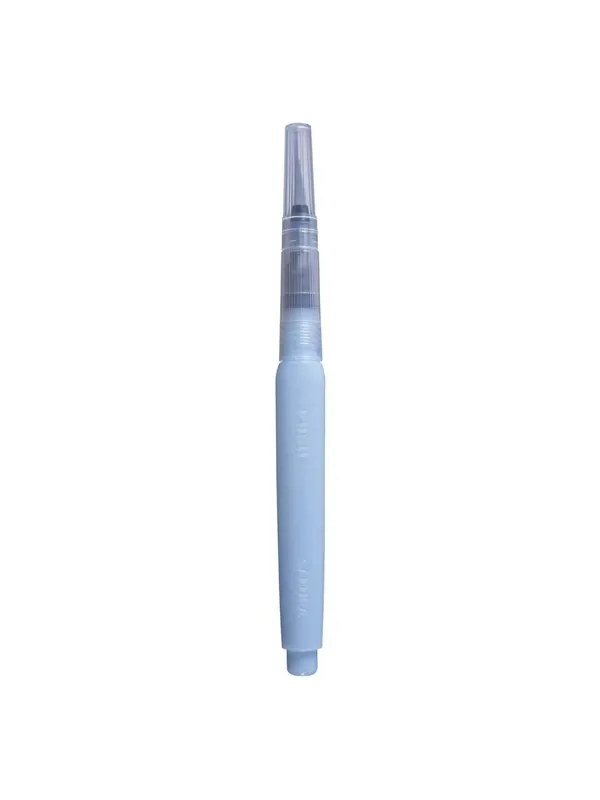 Sakura Koi Water Brush Size M Long Reservoir