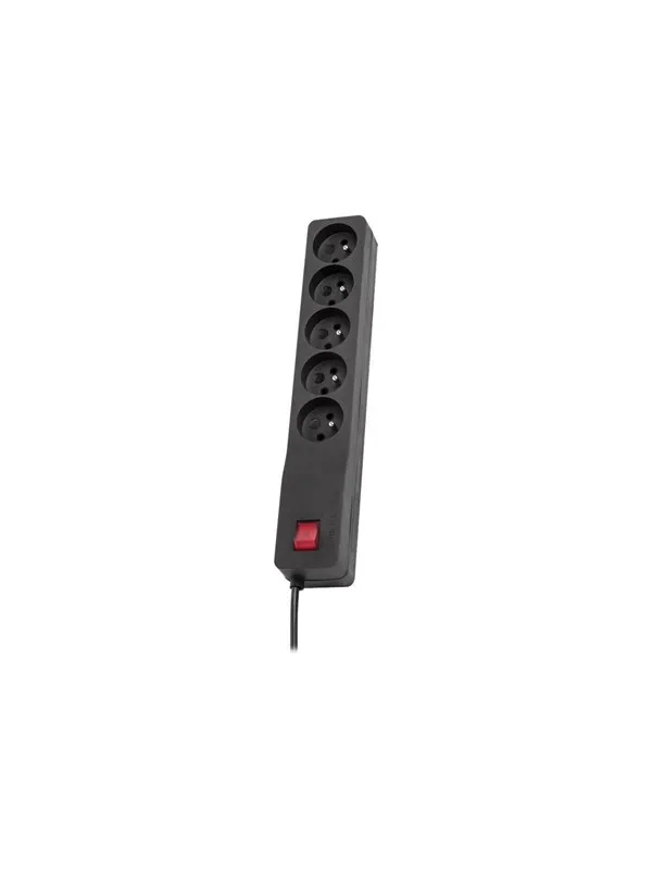 Lestar ZX 510