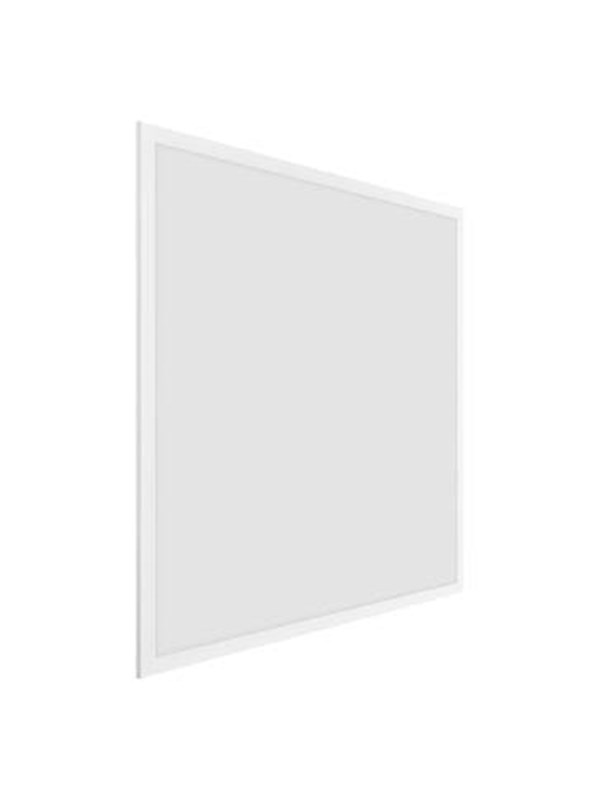 LEDVANCE panel comfort dali 4320lm 600x600mm 33w/840 ugr19