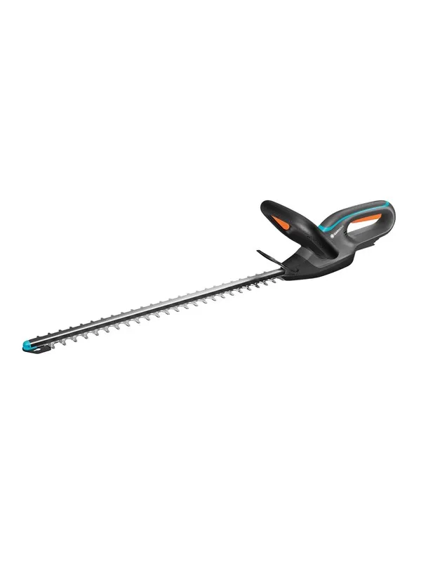 Gardena Hedge Trimmer EasyCut 55/18V solo