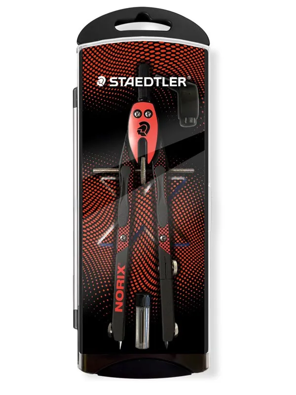Staedtler NORIX® 555 compass