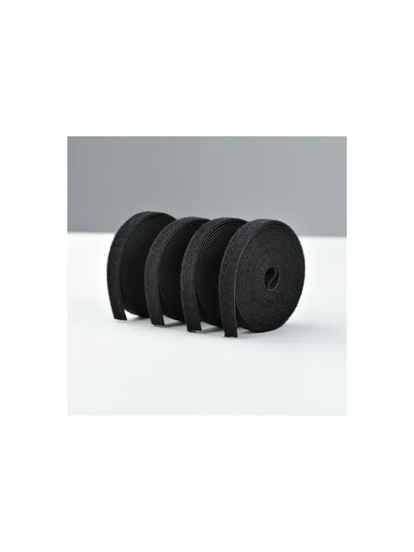 StarTech.com hook & loop fastener