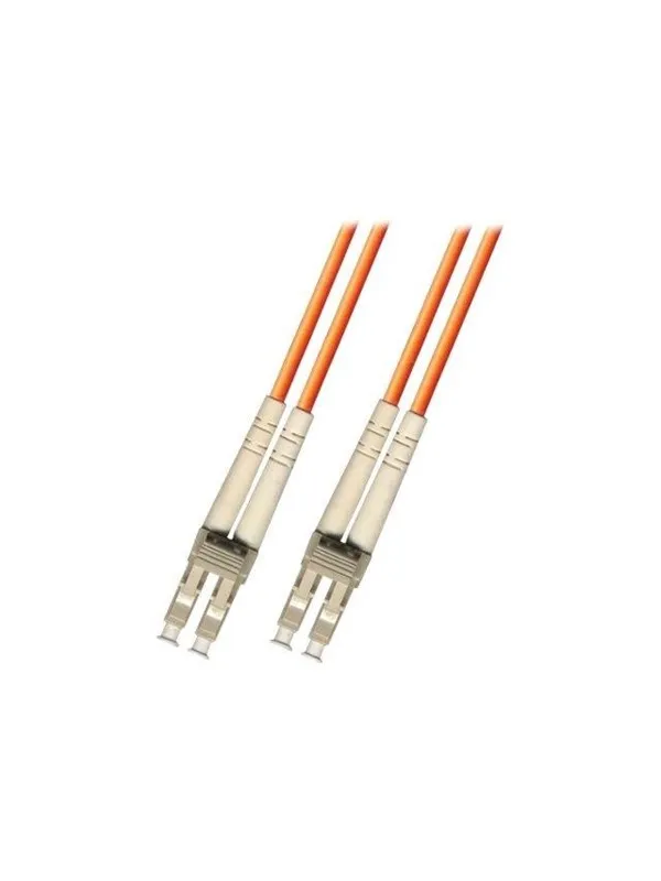 Dell network cable - 3 m - 3 m - Oransje - 3m