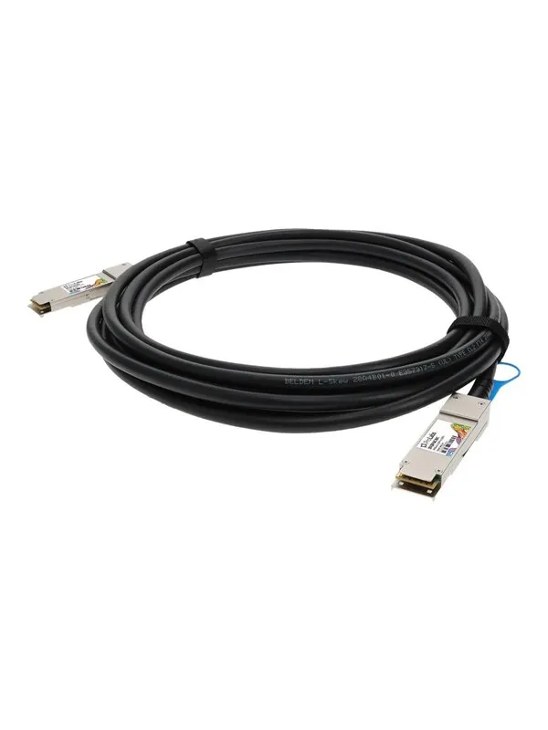Prolabs 40GBase direct attach cable - 3 m
