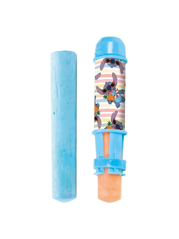 Creative Craft Group Stitch Sidewalk Chalk